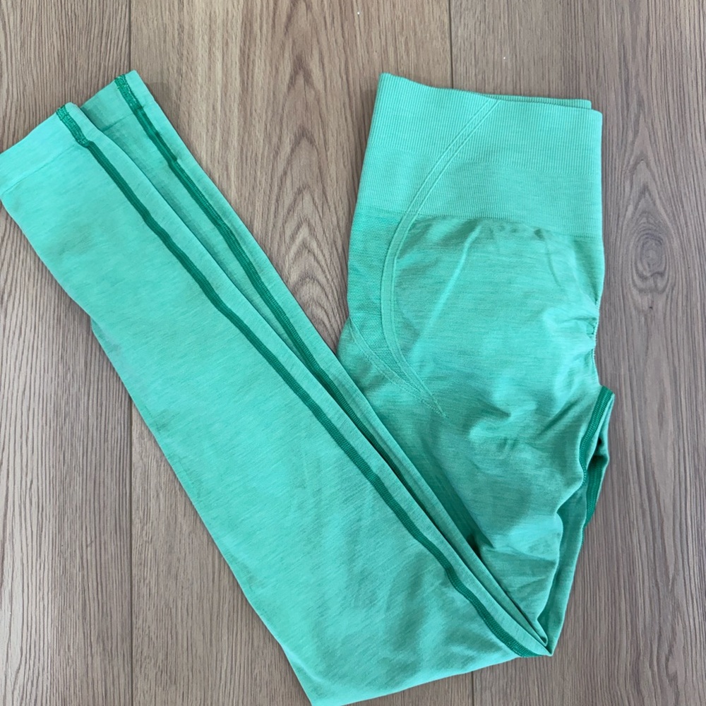 Oner active Effortless Leggings